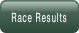 Race Results.