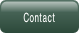 Contact.