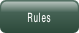 Rules.