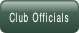 Club Officials.