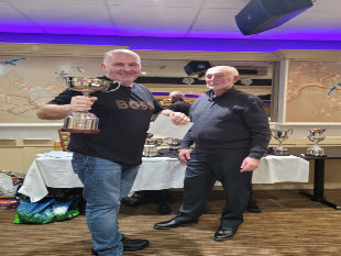 2019_winners