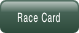 Race Card.