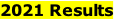 2021 Results